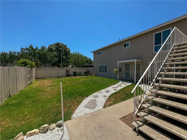 984 988 Mission Drive, Costa Mesa, California 92626
