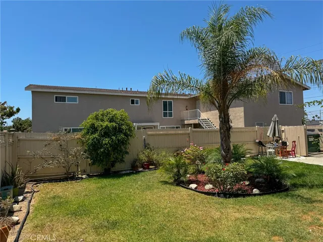 984 988 Mission Drive, Costa Mesa, California 92626