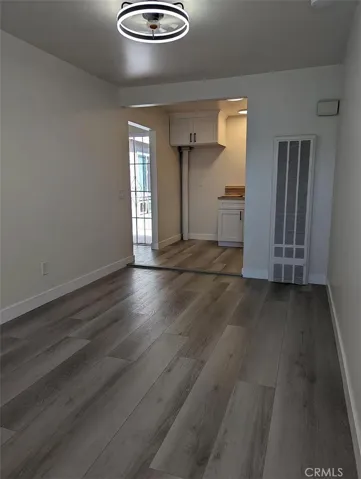 984 988 Mission Drive, Costa Mesa, California 92626
