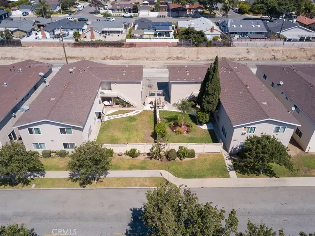 984 988 Mission Drive, Costa Mesa, California 92626