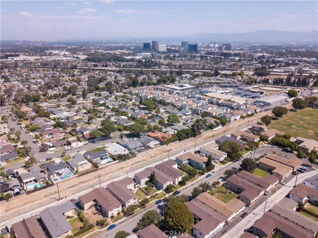 984 988 Mission Drive, Costa Mesa, California 92626