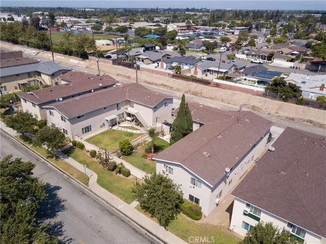 984 988 Mission Drive, Costa Mesa, California 92626