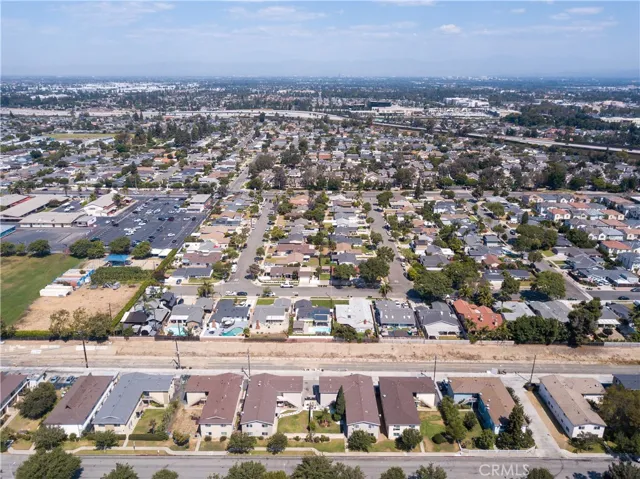 984 988 Mission Drive, Costa Mesa, California 92626