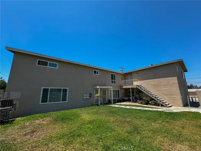 984 988 Mission Drive, Costa Mesa, California 92626
