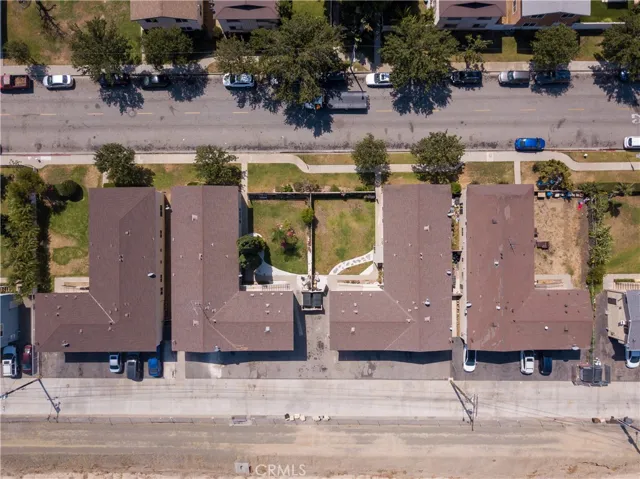 984 988 Mission Drive, Costa Mesa, California 92626