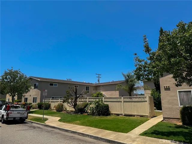 984 988 Mission Drive, Costa Mesa, California 92626