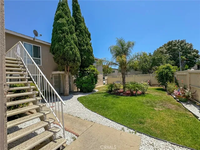 984 988 Mission Drive, Costa Mesa, California 92626