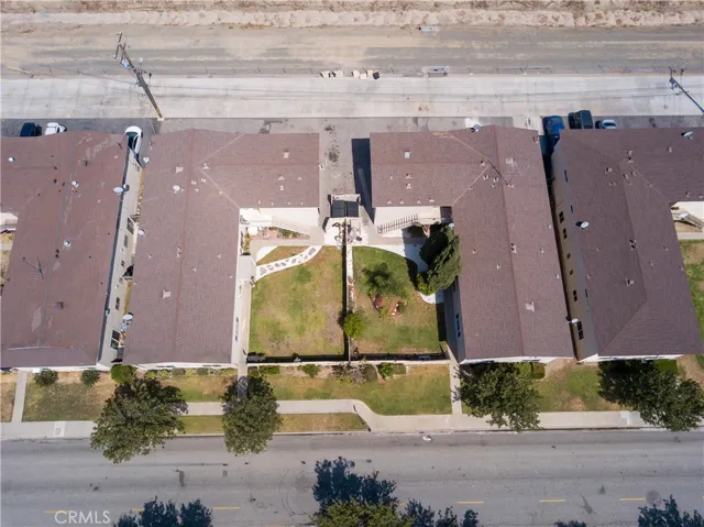 984 988 Mission Drive, Costa Mesa, California 92626