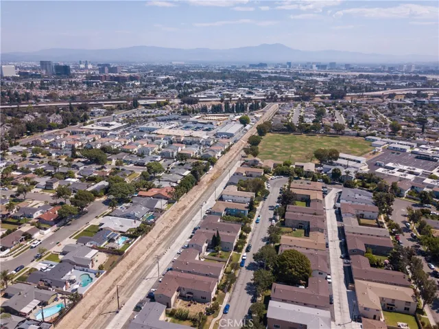 984 988 Mission Drive, Costa Mesa, California 92626