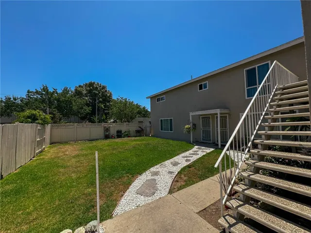 984 988 Mission Drive, Costa Mesa, California 92626