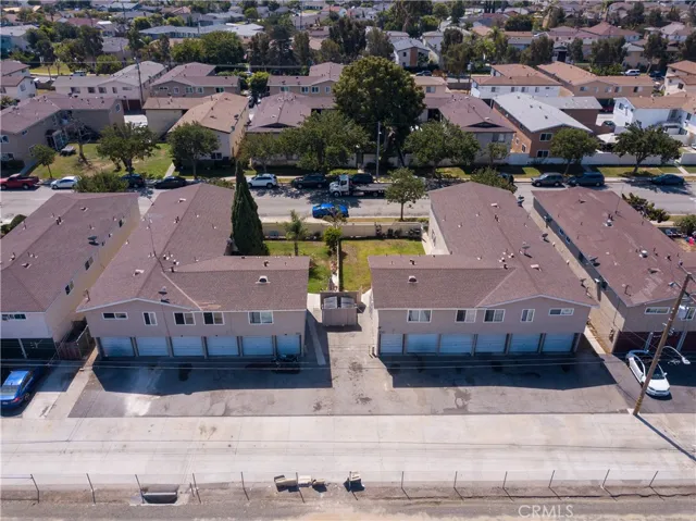 984 988 Mission Drive, Costa Mesa, California 92626