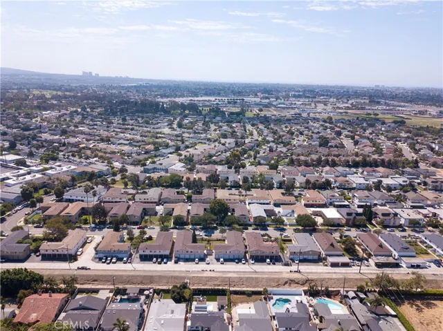 984 988 Mission Drive, Costa Mesa, California 92626