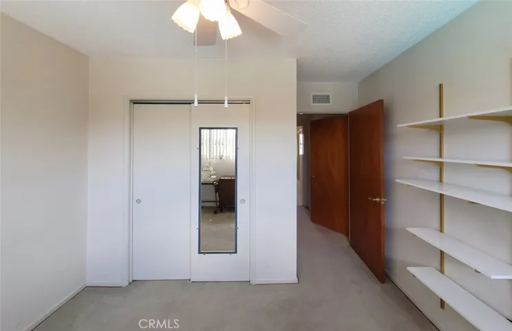 5542 Abraham Avenue, Westminster, California 92683