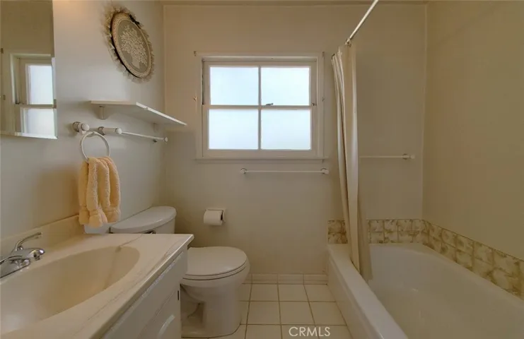 5542 Abraham Avenue, Westminster, California 92683