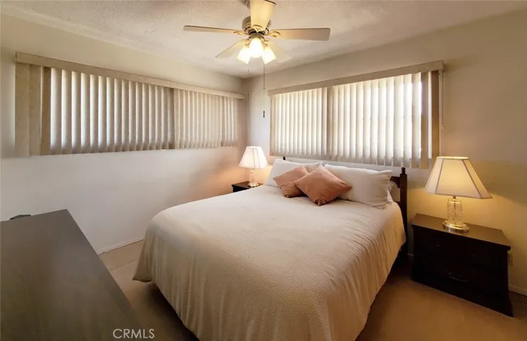 5542 Abraham Avenue, Westminster, California 92683