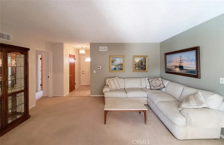 5542 Abraham Avenue, Westminster, California 92683