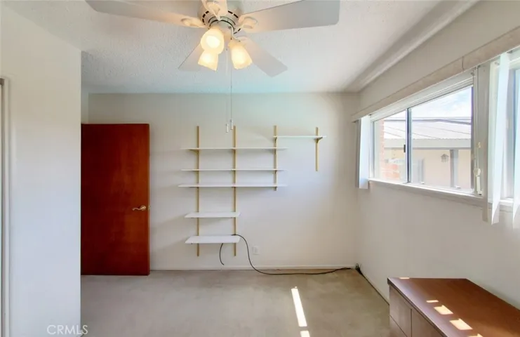 5542 Abraham Avenue, Westminster, California 92683