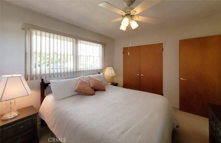 5542 Abraham Avenue, Westminster, California 92683
