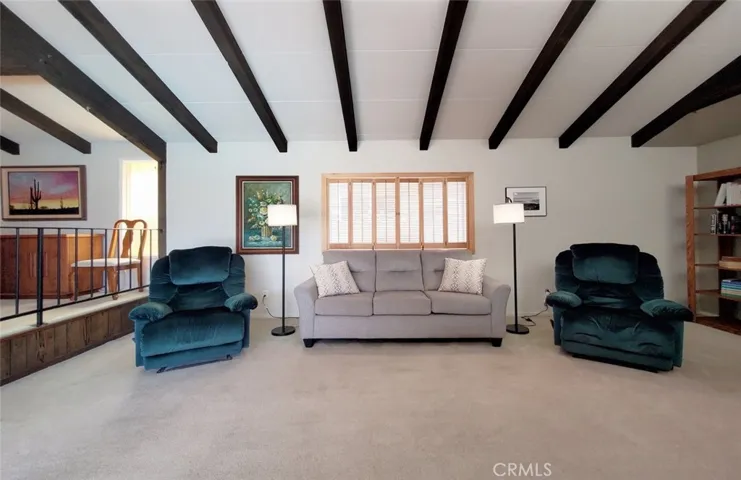 5542 Abraham Avenue, Westminster, California 92683