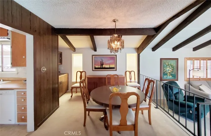 5542 Abraham Avenue, Westminster, California 92683