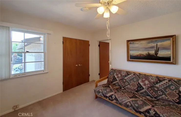 5542 Abraham Avenue, Westminster, California 92683