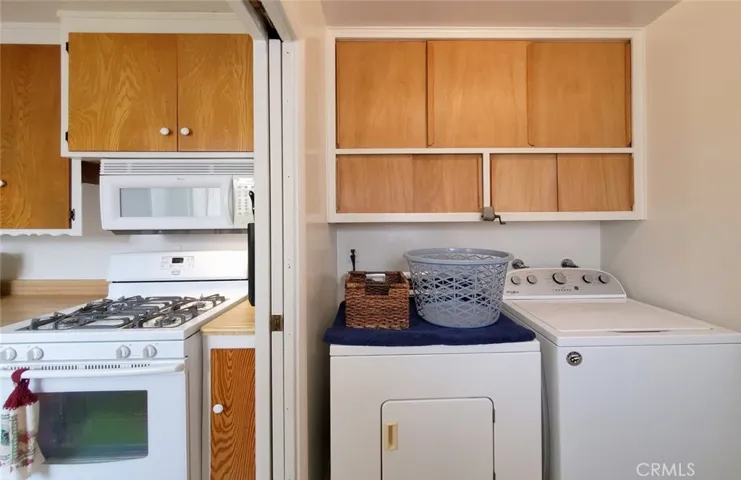 5542 Abraham Avenue, Westminster, California 92683