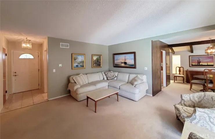 5542 Abraham Avenue, Westminster, California 92683