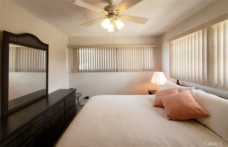 5542 Abraham Avenue, Westminster, California 92683