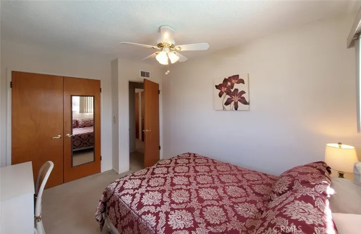 5542 Abraham Avenue, Westminster, California 92683