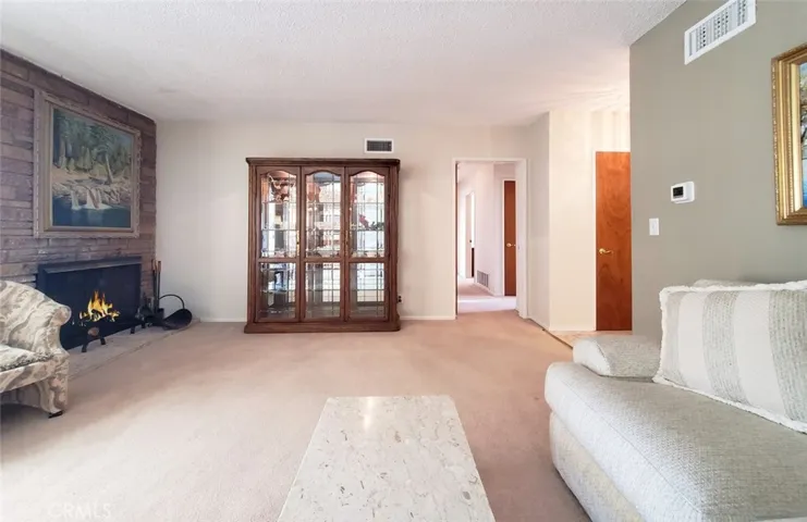 5542 Abraham Avenue, Westminster, California 92683