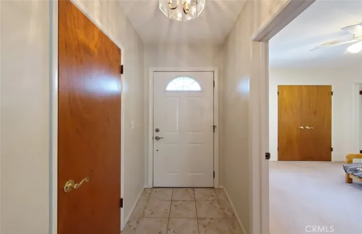 5542 Abraham Avenue, Westminster, California 92683