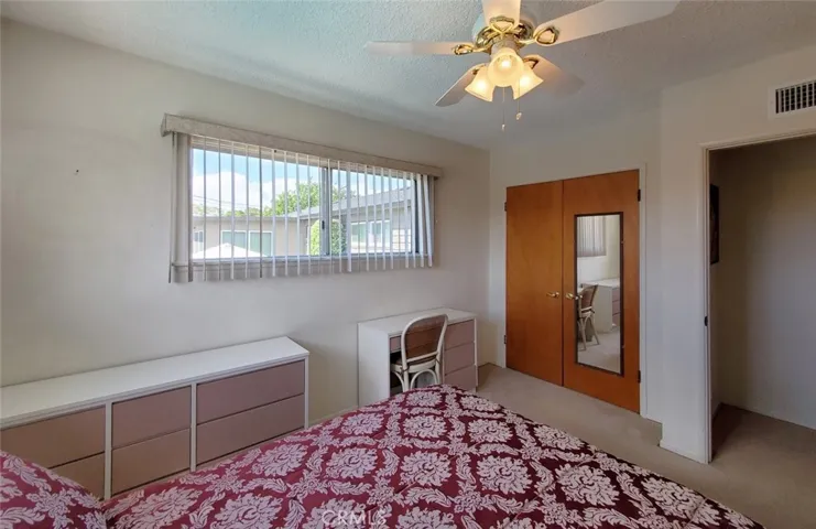 5542 Abraham Avenue, Westminster, California 92683