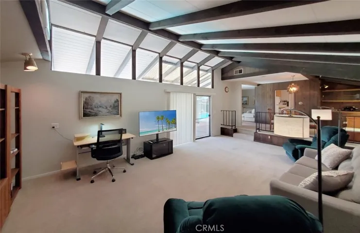5542 Abraham Avenue, Westminster, California 92683
