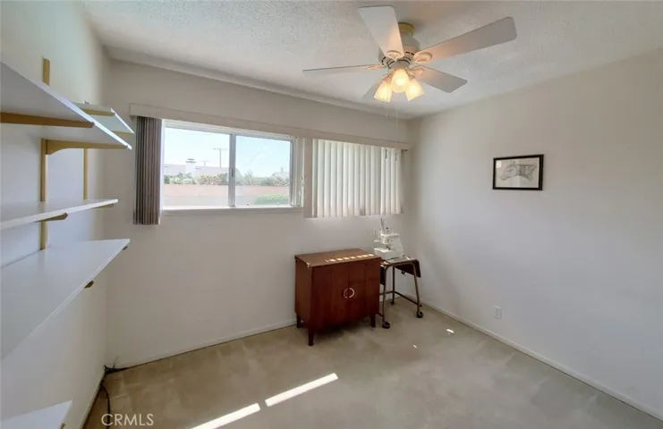 5542 Abraham Avenue, Westminster, California 92683