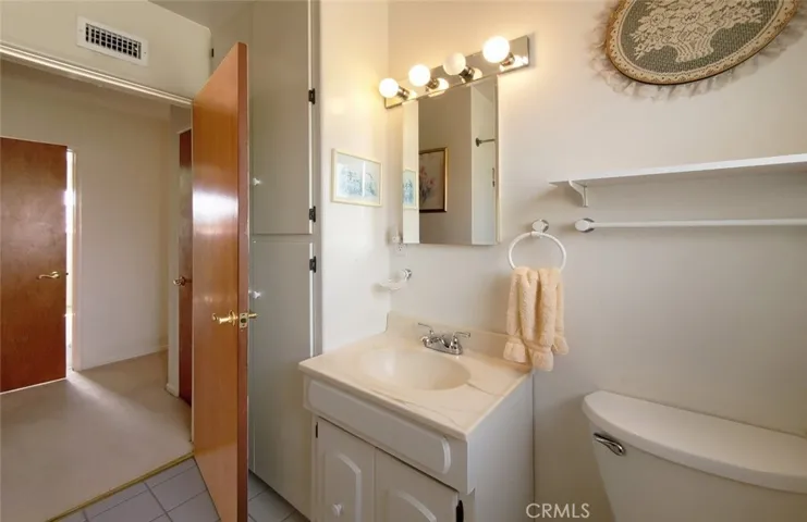 5542 Abraham Avenue, Westminster, California 92683