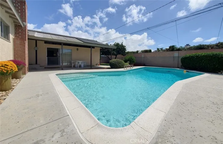 5542 Abraham Avenue, Westminster, California 92683