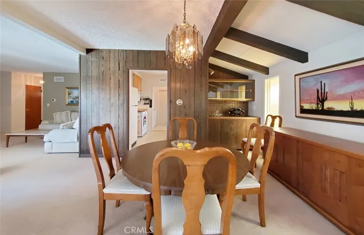 5542 Abraham Avenue, Westminster, California 92683