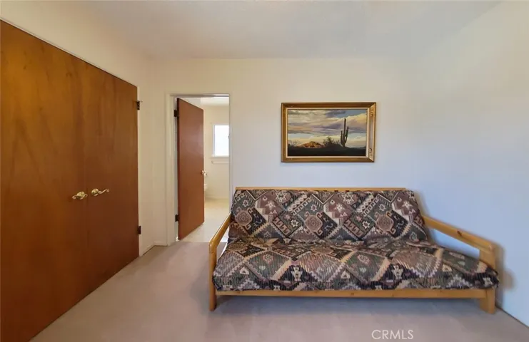 5542 Abraham Avenue, Westminster, California 92683