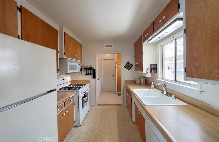 5542 Abraham Avenue, Westminster, California 92683