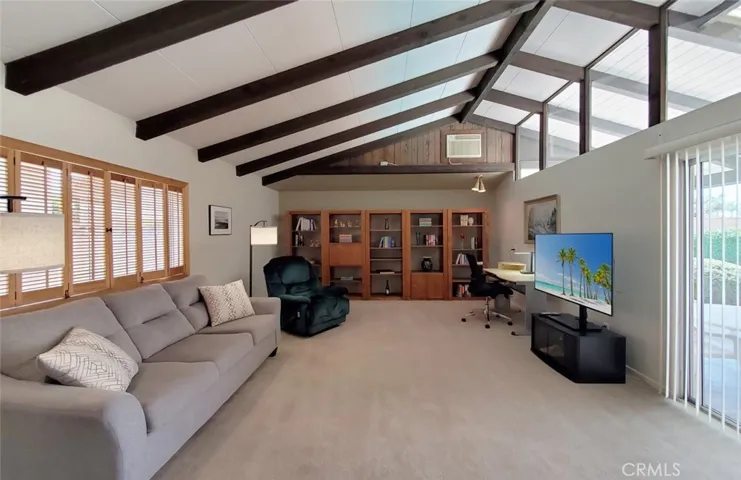 5542 Abraham Avenue, Westminster, California 92683