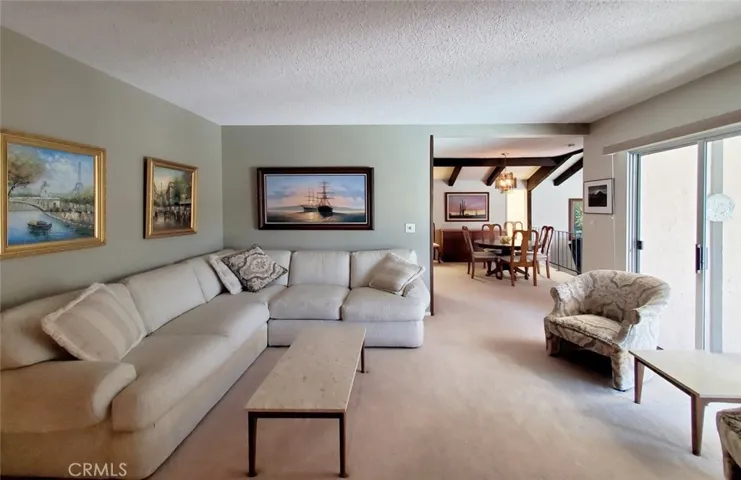 5542 Abraham Avenue, Westminster, California 92683
