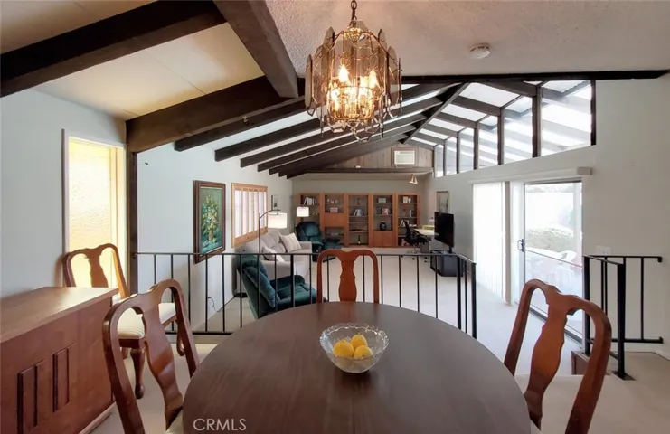 5542 Abraham Avenue, Westminster, California 92683