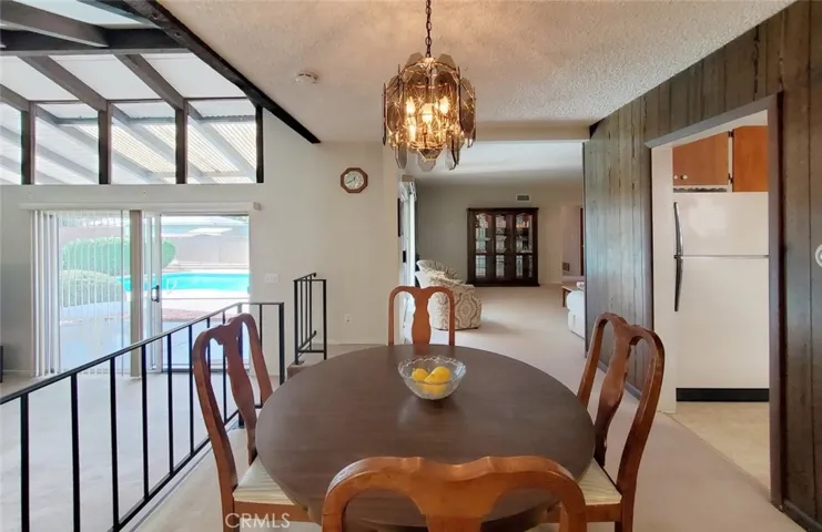 5542 Abraham Avenue, Westminster, California 92683