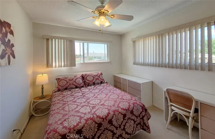 5542 Abraham Avenue, Westminster, California 92683