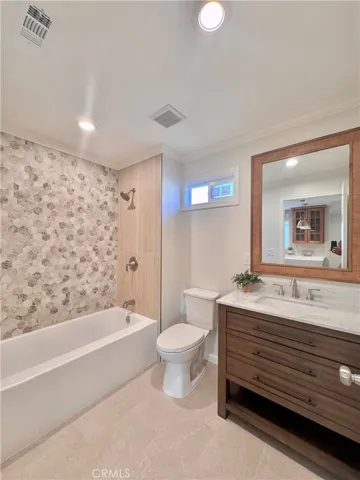 841 E Eagle Street, Long Beach, California 90806