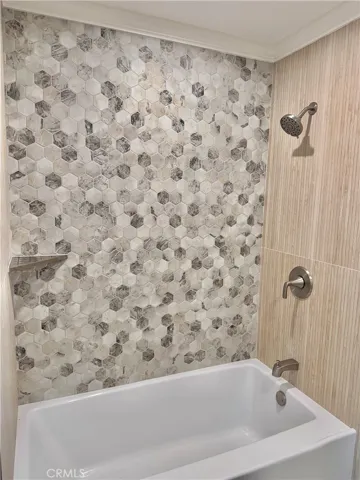 841 E Eagle Street, Long Beach, California 90806