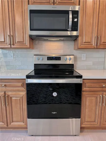 ADU​​‌​​​​‌​​‌‌​​‌​​​‌‌​​​‌​​‌‌​​‌‌​​‌‌​​​​ Appliances