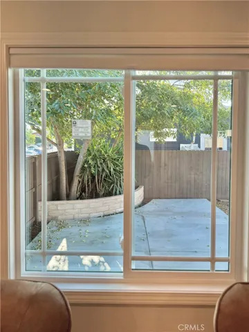 841 E Eagle Street, Long Beach, California 90806