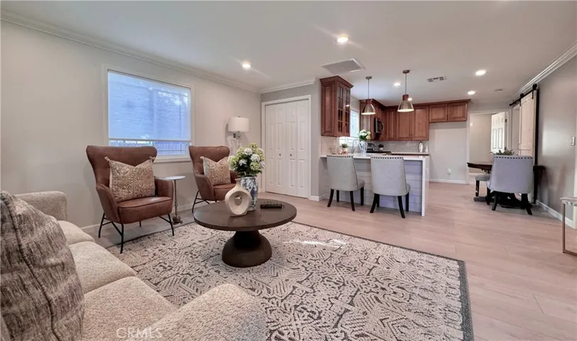 841 E Eagle Street, Long Beach, California 90806
