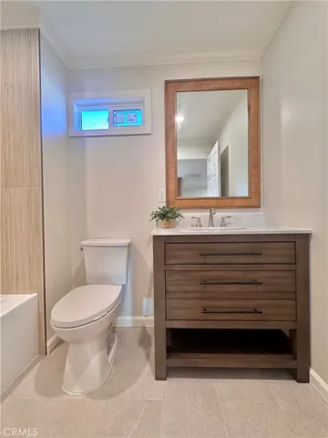 841 E Eagle Street, Long Beach, California 90806